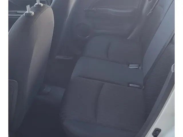 Mitsubishi Space Star 1.2 Connect+ 2023 Benzine 12