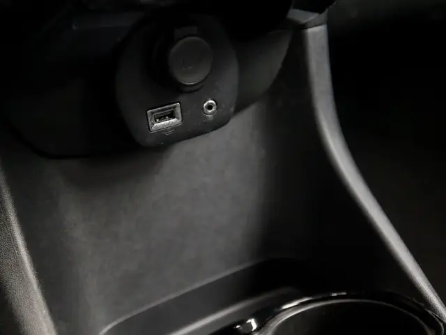 Peugeot 108 1.0 e-VTi Allure 2020 Benzine 26