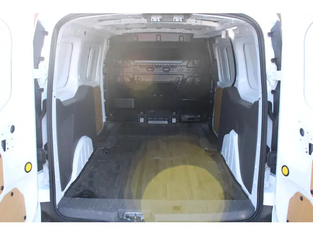 Ford Transit Connect 1.5 EcoBlue L2 Trend 2019 Diesel 21