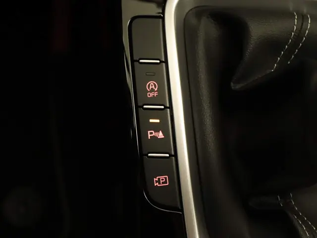 Kia XCeed 1.0 T-GDi GT-Line First Edition 2023 Benzine 23