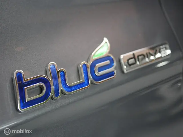 Hyundai i20 1.2i i-Deal 2013 Benzine 24