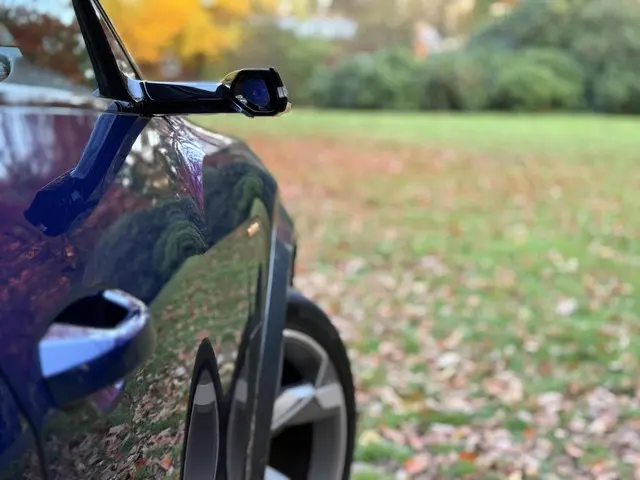 Audi e-tron S quattro 95 kWh 2021 Elektrisch 50