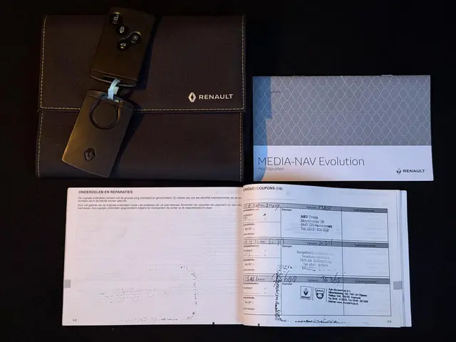 Renault Clio 0.9 TCe Zen 2016 Benzine 26