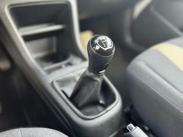 Volkswagen up! 1.0|Airco|Led dagrij|Elec ramen 2021 Benzine 12