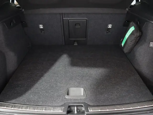 Volvo XC40 T4 Recharge Inscription 2022 Hybride Benzine 22