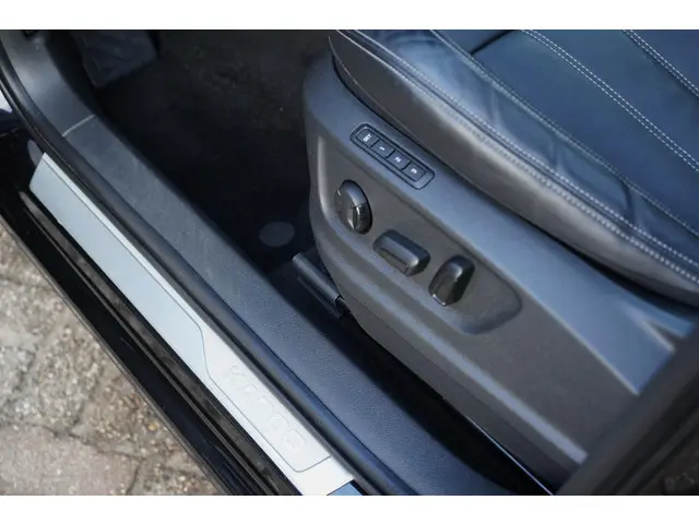 Škoda Karoq 1.5 TSI ACT Style 2018 Benzine 6