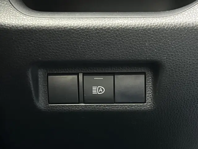 Toyota RAV4 2.0 VVT-iE Business 2021 Benzine 33