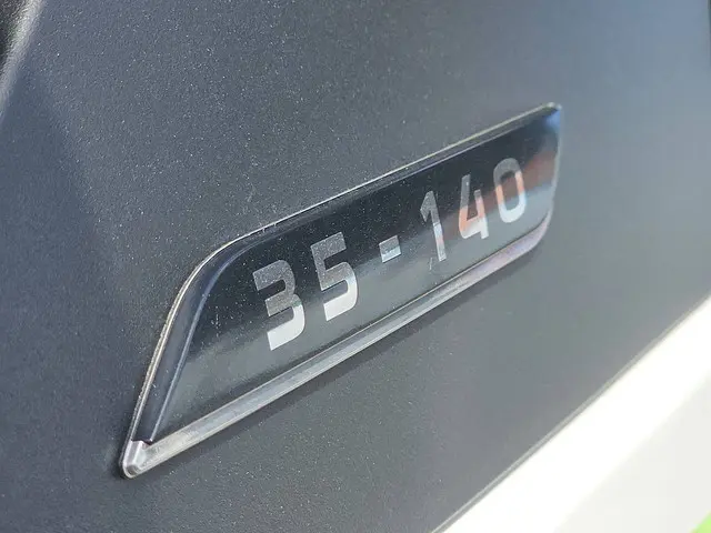 Iveco Daily 35C14 2020 Diesel 18