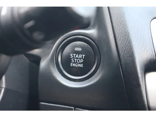 Mazda 3 2.0 GT-M 2016 Benzine 31