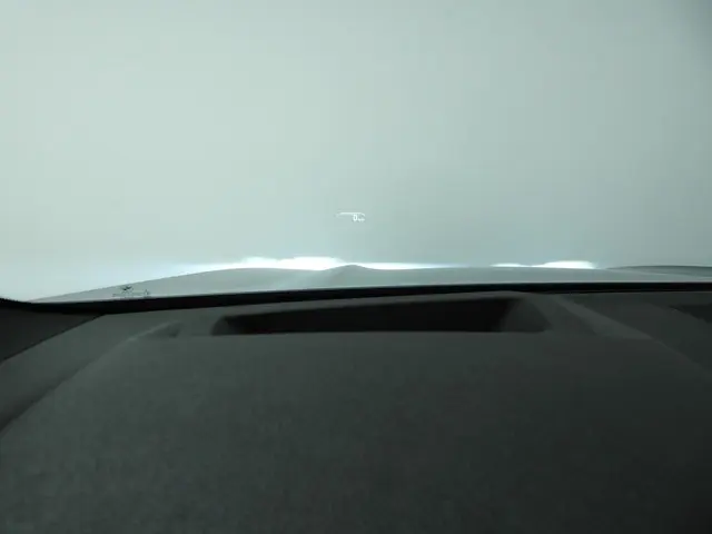 BMW X3 sDrive20i 2020 Benzine 33