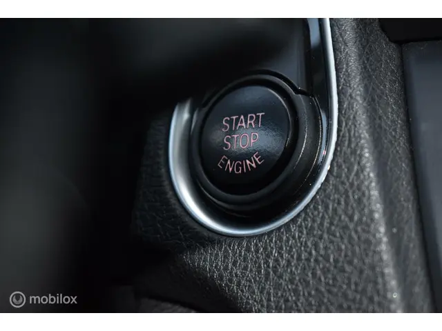 BMW 1 Serie M135i xDrive High Executive 2014 Benzine 27