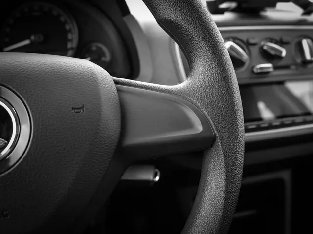 Škoda Citigo 1.0 Greentech 60pk Ambition 2017 Benzine 16