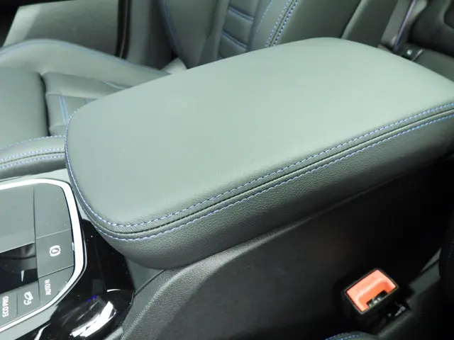 BMW X4 M40i 2026 Benzine 48