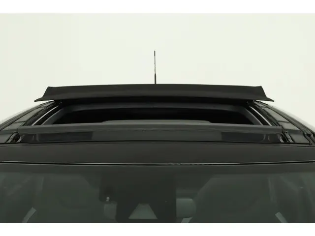 Toyota Aygo X 1.0 VVT-i S-CVT Envy 2024 Benzine 58