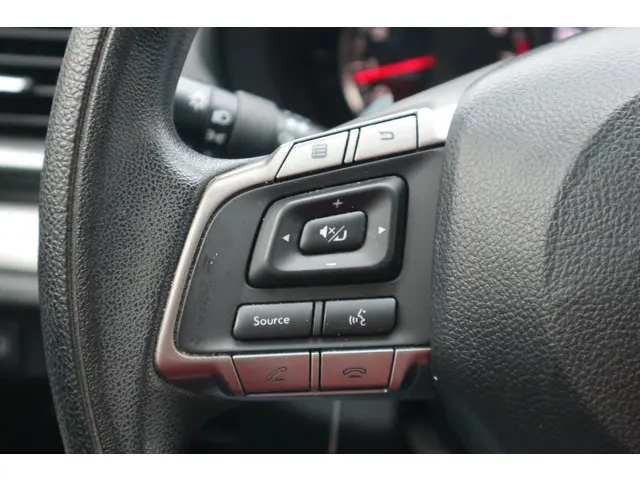 Subaru XV SUBARU 2015 Benzine 16
