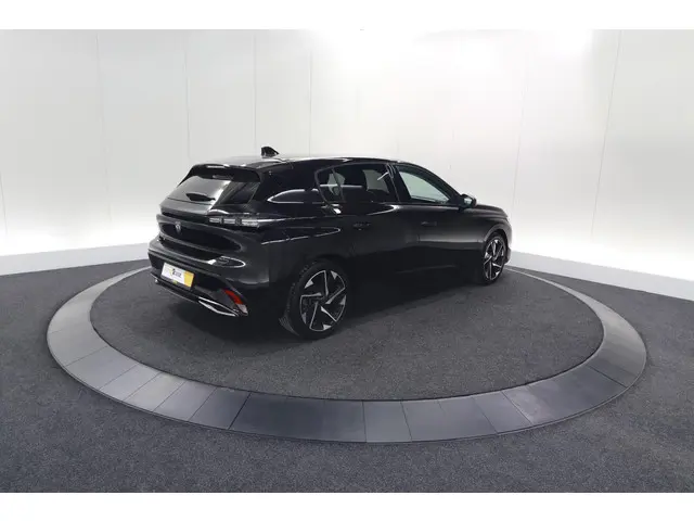 Peugeot 308 PureTech 130 Allure 2022 Benzine 5
