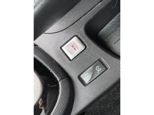 Renault Clio 1.2 GT Automaat / Navi 2013 Benzine 17