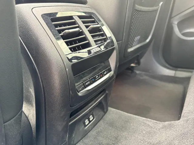 BMW iX3 High Executive 80 kWh 2021 Elektrisch 19