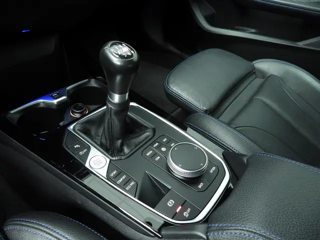 BMW 2 Serie Gran Coupe 218i 2021 Benzine 16