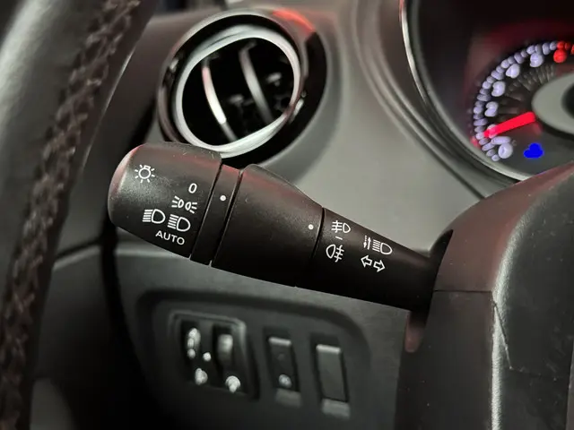 Renault Captur 0.9 TCe Intens 2019 Benzine 29