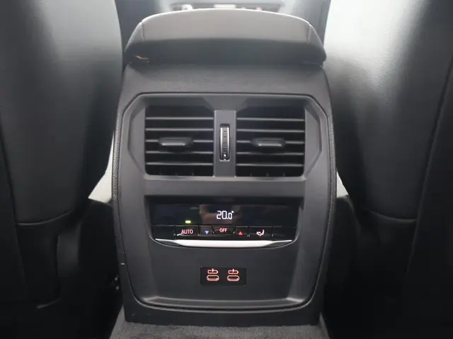 BMW i4 eDrive40 M Sport Edition 84 kWh 2025 Elektrisch 15