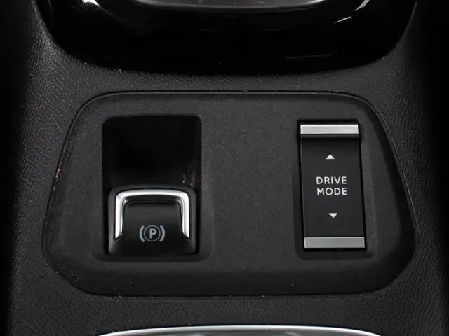 Opel Corsa-e Edition 50 kWh 2020 Elektrisch 21
