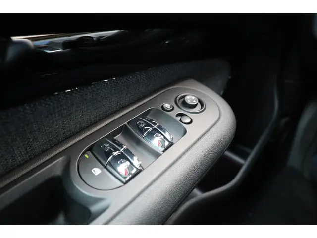 MINI Clubman Cooper 2022 Benzine 20