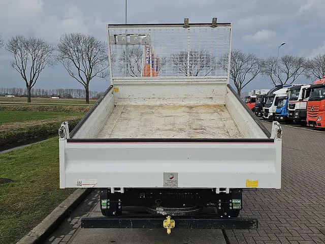 Fiat Ducato 2.2 2022 Diesel 12