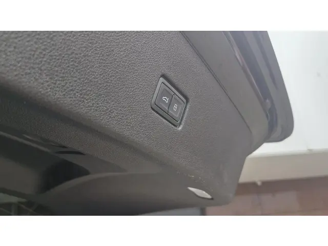 Audi SQ8 4.0 TFSI SQ8 quattro 2022 Benzine 31