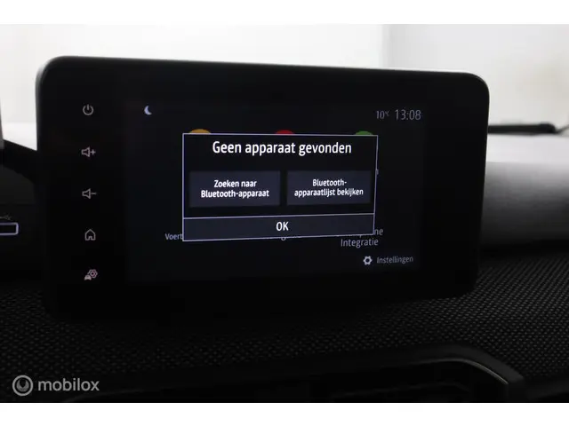 Dacia Jogger 1.0 TCe 100 Bi-Fuel Extreme 7p. 2022 LPG/Gas 46