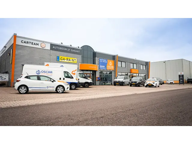 Renault Clio 1.0 TCe Limited 2022 Benzine 23