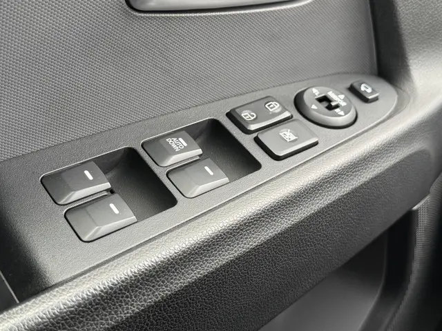 Kia Sportage 1.6 GDI 20th Anniversary 2013 Benzine 33