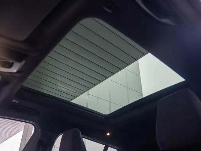 BMW X2 sDrive 20i 2026 Benzine 20