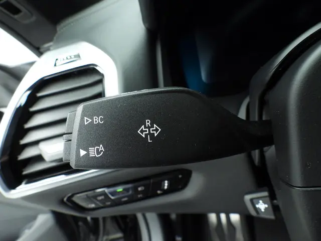 BMW 8 Serie Gran Coupé 840i 2024 Benzine 31