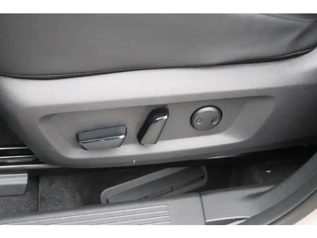 Nissan X-Trail 1.5 e-Power N-Trek 2025 Hybride Benzine 32