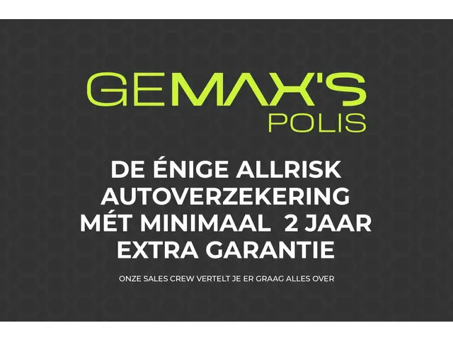 Lynk & Co 01 1.5 2022 Hybride Benzine 27