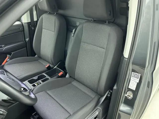 Volkswagen Caddy Cargo Maxi 2.0 TDI Style 2023 Diesel 16
