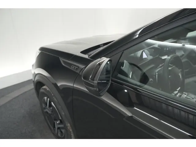 Peugeot 2008 PureTech 130 EAT8 GT 2024 Benzine 21