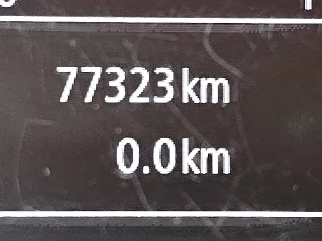 Renault Master 2.3 2023 Diesel 9