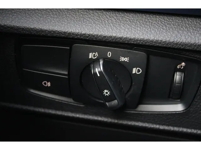 BMW 1 Serie M140i xDrive zeer mooie staat 2017 Benzine 30