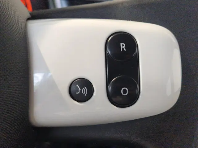 Renault Twingo 1.0 SCe Collection 2020 Benzine 22