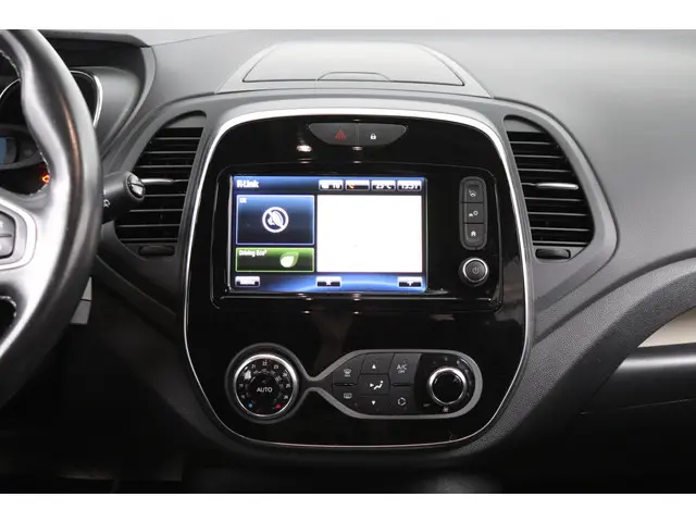 Renault Captur TCe 90 Bose 2019 Benzine 23