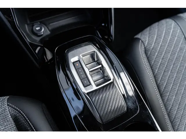 Peugeot e-208 EV Style 50 kWh 2024 Elektrisch 15