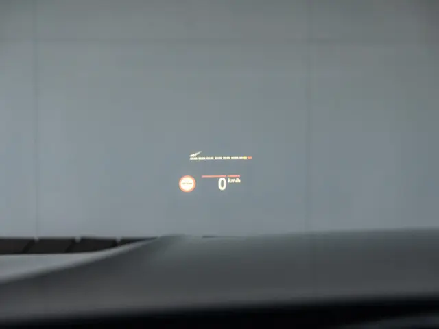 BMW 3 Serie Sedan M340i xDrive 2022 Benzine 45