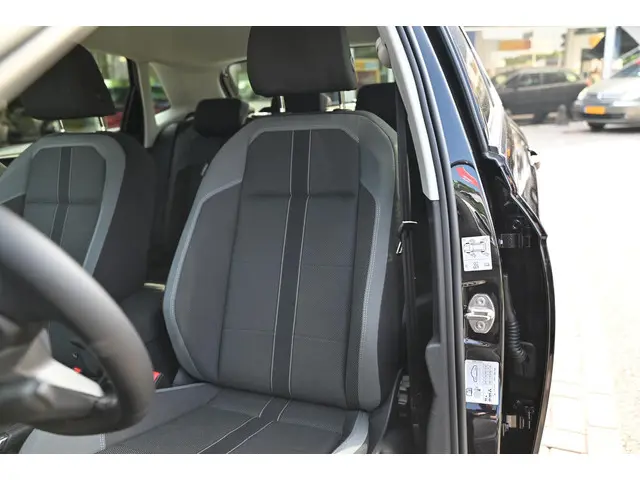 Volkswagen Polo 1.0 TSI Style 2024 Benzine 18