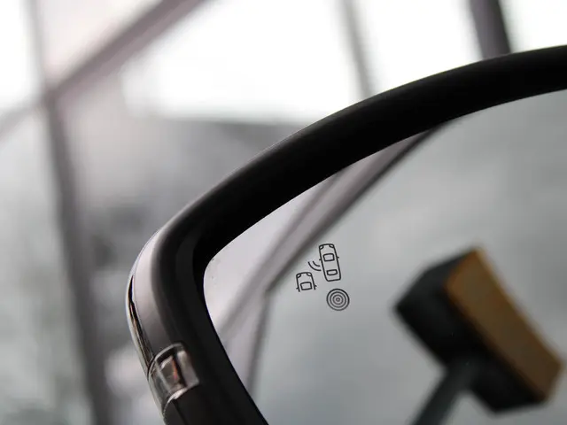 Peugeot 2008 1.2 Hybrid 145 Allure 2025 Hybride Benzine 25