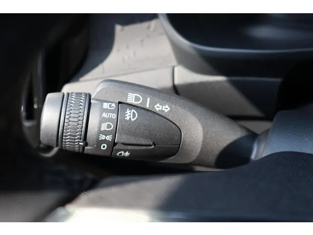 Volvo C40 Recharge Ultimate 69 kWh 2022 Elektrisch 31