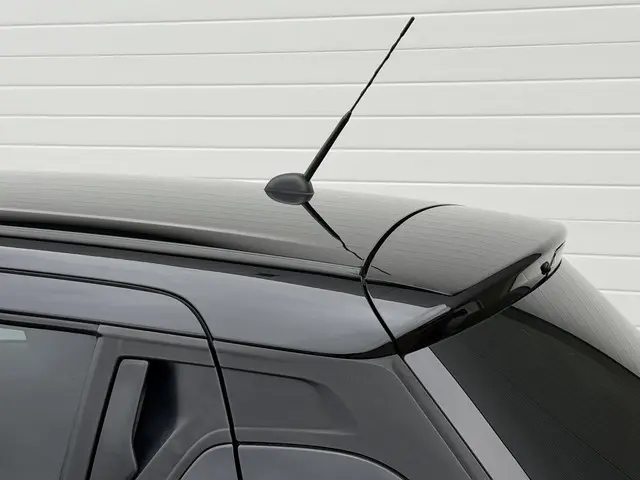 Suzuki Swift 1.2 Select Smart Hybrid 2020 Benzine 26