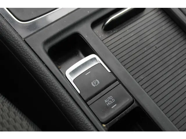 Volkswagen e-Golf E-DITION 2020 Elektrisch 32