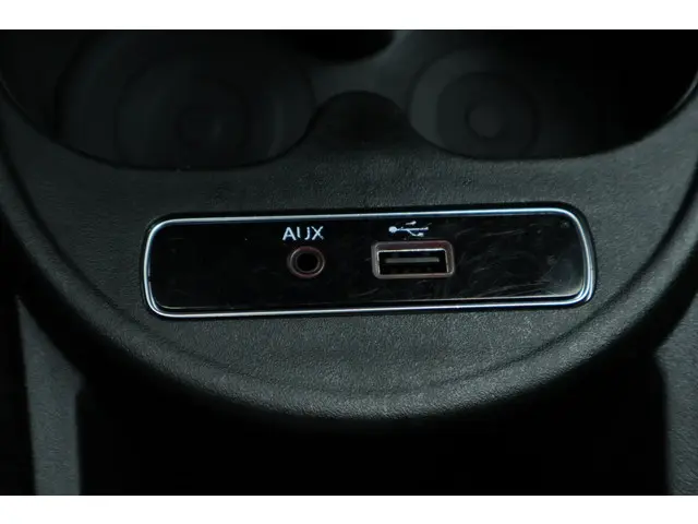 Fiat 500 1.2 2018 Benzine 32